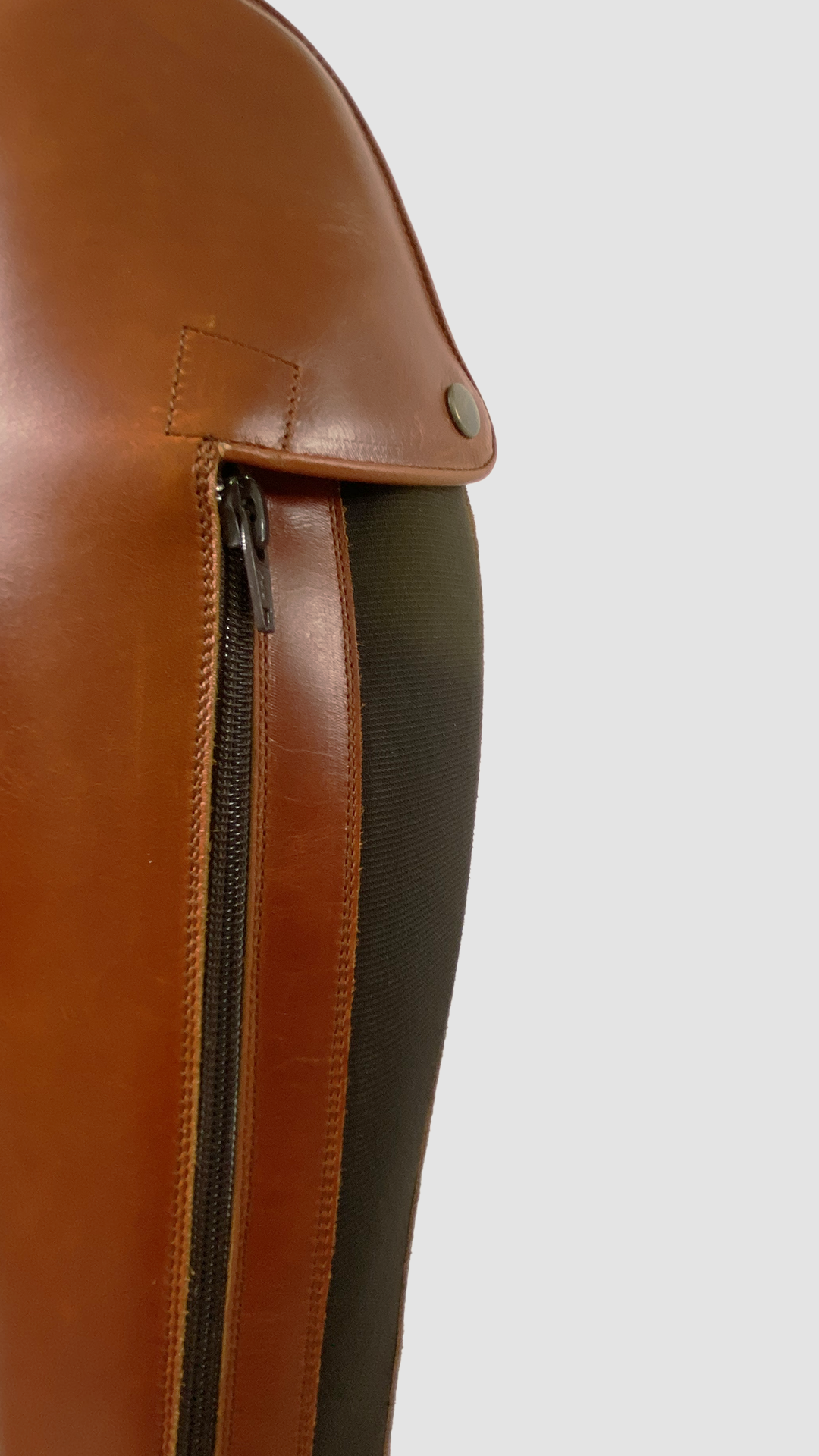 Embroke_Botas_Valverde_del_Camino
