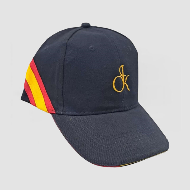 Gorra Embroke